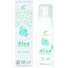Dr. Taffi DR TAFFI BABY MOUSSE BIO 250 ML ALOE THERAPY