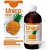 Erboristeria Magentina DREN ANANAS UNICO 250 ML