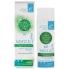 Dr. Taffi DR TAFFI SHAMPOO CELLULE STAMINALI BIO 200 ML MIGLIO PLUS