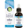 Erboristeria Magentina Tintura Magentina Echinacea integratore gocce, 50ml
