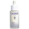 Caudalie Vinoperfect Siero Illuminante Anti-Macchie - Siero antirughe uniformante - Nuovo formato 50 ml