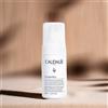 CAUDALIE VINOPERFECT MOUSSE MICROPEELING
