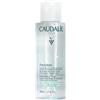 Caudalie Vinoclean Lozione Tonica Idratante 100ml