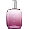 CAUDALIE NUOVO THÉ DE VIGNES ACQUA PROFUMATA 50 ML