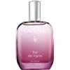 CAUDALIE NUOVO THÉ DE VIGNES ACQUA PROFUMATA