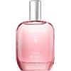 CAUDALIE NUOVO ROSE DE VIGNES ACQUA PROFUMATA