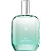 CAUDALIE NUOVO EAU DES VIGNES ACQUA PROFUMATA