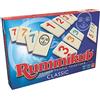 Goliath Rummikub The Original Classic Bambini Gioco di carte