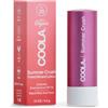 Coola Suncare Coola Mineral Liplux Balsamo Labbra Colorato SPF 30 Summer Crush