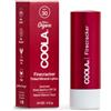 Coola Suncare Coola Mineral Liplux Balsamo Labbra Colorato SPF 30 Firecracker