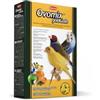 Padovan Ovomix Gold, Giallo - 300 gr