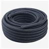 WERKA PRO Tubo microforato di 25 m x ø 16 mm
