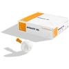 SMITH & NEPHEW Srl Medicazione a base di idrogel amorfo per sbrigliamento del tessuto necrotico confezione con applicatore applipak 15g 5 pezzi - - 901543684