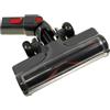 Rowenta spazzola ruote rullo raccordo scopa X-Pert 3.60 RH6921 RH6933 RH6974