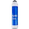 AORA FT-82 - Cartuccia filtrante per sedimenti 5 micron, filtro di ricambio, filtro dell'acqua