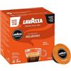 Caffè Lavazza Capsule Lavazza Delizioso A Modo Mio, miscela Arabica