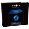 Gimoka Soave Decaffeinato in Cialde compatibili Nespresso Professional