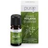 Purae Hp Italia Purae Sinergia Volavia 10 Ml