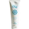 Lakshimi Crema Rimodellante Alla Vite Rossa - Toning Cream 250ml