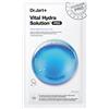 Dr.Jart+ Vital Hydra Solution Pro 25g