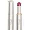 Armani Beauty Prisma Flash - 50 Amethyst Flash