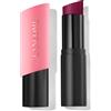 Lancome Teint Idole Ultra Wear Shape Sticks Blush - 02 Berry