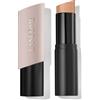 Lancome Teint Idole Ultra Wear Shape Sticks Foundation - 045 Sable Beige