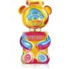 Moschino Toy 2 Gummy Eau de Parfum - 50ml