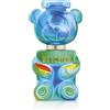 Moschino Toy 2 Yummy Eau de Parfum - 30ml