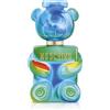 Moschino Toy 2 Yummy Eau de Parfum - 100ml