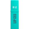 Mulac LIP CEO Gloss