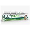 Gluticard pasta 30 g - - 944270331