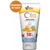 Clia crema solare 50+ 200 ml - - 986461541