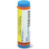 HERING Mercurius solubil*30ch 80gr - HERING - 049070131