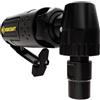 Rodcraft RC7102 Mini Air Die Grinder ad angolo