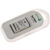 Doro Battery for 1370 Marca Doro