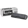 Kyocera-Mita Toner TK-590K Kyocera-Mita nero 1T02KV0NL0
