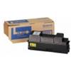 Kyocera-Mita Toner TK-350B Kyocera-Mita nero 1T02LX0NL0