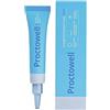 Generic Proctowell 30 ml Una crema efficace per uso esterno.