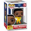 Funko Gadget - Football: Funko Pop! - France - Mike Maignan (Vinyl Figure 79) - Funko