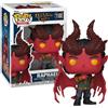 Funko Gadget - Baldur's Gate 3: Funko Pop! Games - Raphael (Vinyl Figure 1188) - Funko