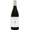 Condé - Al Caleri 2024 - Romagna Sangiovese Superiore DOC - 75cl