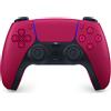 Sony DualSense V2 Gamepad Bluetooth Wireless Con Microfono