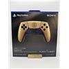 Sony Controller Wireless DualSense 007 First Light Limited Edition Color PS5