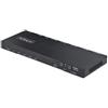 StarTech.com StarTech 4K HDMI Splitter 1x4 Hub v2.0 60Hz Audio Out 3.5mm Optical New Boxed