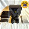 NIKON MONARCH M7 8x30 binocolo compatto leggero impermeabile strumento esterno