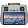 DJI Trasmettitore DJI RC 2 per DJI Neo/DJI Flip/DJI Air 3/DJI Air 3S/Mini 4 Pro J...