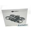 DJI NUOVO DJI Avata 2 (singola unità) fotocamera drone con fotocamera 4K VR drone...
