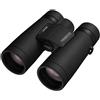 Nikon MONARCH M7 10x42 Binocolo Impermeabile Wide View Birdwatching Viaggio