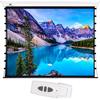 Maclean Schermo da proiezione elettrico Maclean Premium MC-992 100 "